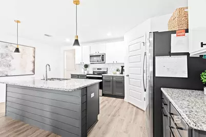 10234 Ruffian Route, Daphne, AL 36526 - Photo 16