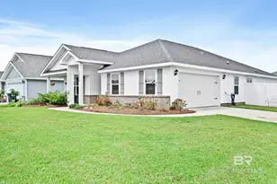 10234 Ruffian Rte, Daphne, AL 36526 - Photo 2