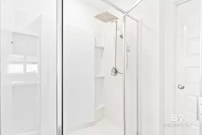 10234 Ruffian Route, Daphne, AL 36526 - Photo 30