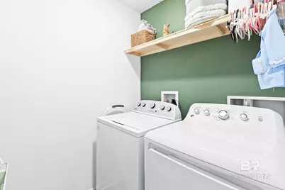 10234 Ruffian Route, Daphne, AL 36526 - Photo 36