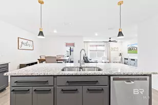 10234 Ruffian Rte, Daphne, AL 36526 - Photo 20