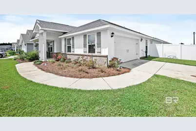 10234 Ruffian Route, Daphne, AL 36526 - Photo 6