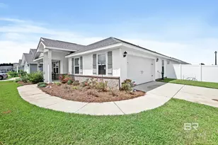 10234 Ruffian Rte, Daphne, AL 36526 - Photo 6