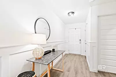 10234 Ruffian Route, Daphne, AL 36526 - Photo 8