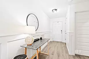 10234 Ruffian Rte, Daphne, AL 36526 - Photo 8