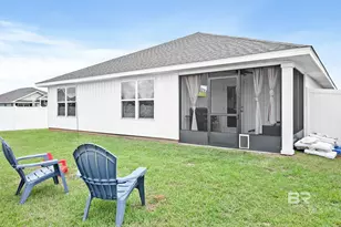 10234 Ruffian Rte, Daphne, AL 36526 - Photo 42