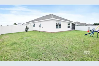 10234 Ruffian Route, Daphne, AL 36526 - Photo 44