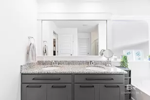 10234 Ruffian Rte, Daphne, AL 36526 - Photo 28