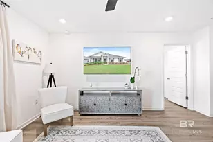 10234 Ruffian Rte, Daphne, AL 36526 - Photo 12