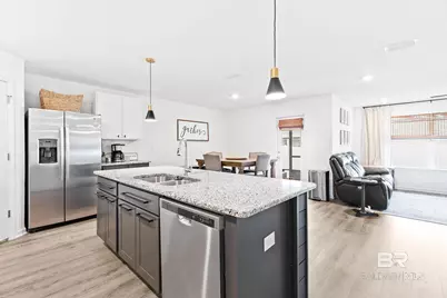 10234 Ruffian Route, Daphne, AL 36526 - Photo 18