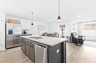 10234 Ruffian Rte, Daphne, AL 36526 - Photo 18