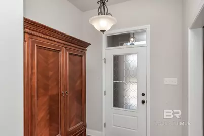 21114 Chardonnay Drive, Silverhill, AL 36576 - Photo 32