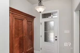 21114 Chardonnay Dr, Silverhill, AL 36576 - Photo 32