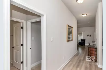 21114 Chardonnay Drive, Silverhill, AL 36576 - Photo 14