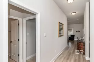 21114 Chardonnay Dr, Silverhill, AL 36576 - Photo 14