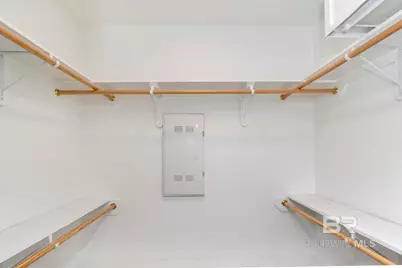 21114 Chardonnay Drive, Silverhill, AL 36576 - Photo 20