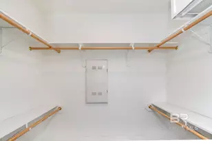 21114 Chardonnay Dr, Silverhill, AL 36576 - Photo 20