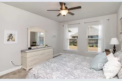 21114 Chardonnay Drive, Silverhill, AL 36576 - Photo 16