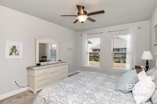 21114 Chardonnay Dr, Silverhill, AL 36576 - Photo 16