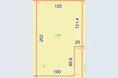 16450 County Road 16, Foley, AL 36535 - Photo 6