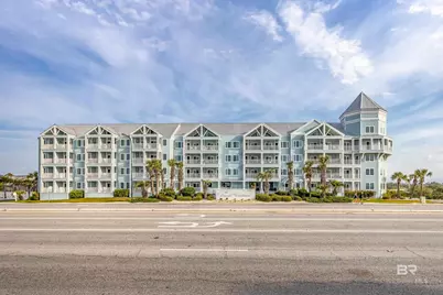 25805 Perdido Beach Boulevard, Orange Beach, AL 36561 - Photo 36