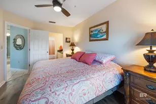 25805 Perdido Beach Blvd, Orange Beach, AL 36561 - Photo 22