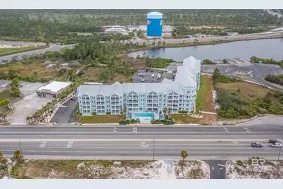 25805 Perdido Beach Boulevard #315, Orange Beach, AL 36561 - Photo 52