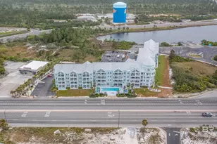 25805 Perdido Beach Blvd, Orange Beach, AL 36561 - Photo 52
