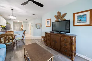 25805 Perdido Beach Blvd, Orange Beach, AL 36561 - Photo 12