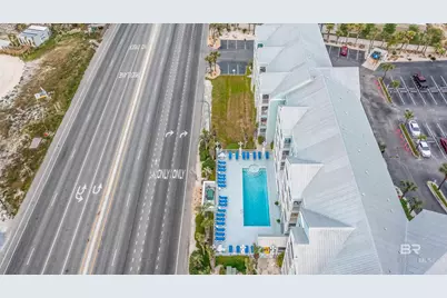 25805 Perdido Beach Boulevard #315, Orange Beach, AL 36561 - Photo 34