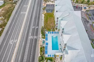 25805 Perdido Beach Blvd, Orange Beach, AL 36561 - Photo 34