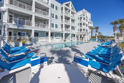 25805 Perdido Beach Boulevard #315, Orange Beach, AL 36561 - Photo 42