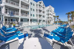 25805 Perdido Beach Blvd, Orange Beach, AL 36561 - Photo 42