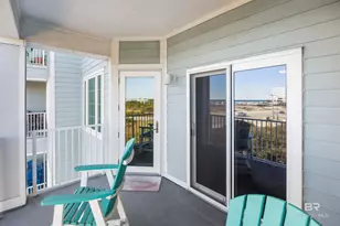 25805 Perdido Beach Blvd, Orange Beach, AL 36561 - Photo 26