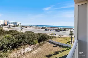 25805 Perdido Beach Blvd, Orange Beach, AL 36561 - Photo 30