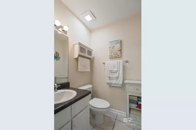 25805 Perdido Beach Boulevard #315, Orange Beach, AL 36561 - Photo 20