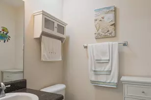 25805 Perdido Beach Blvd, Orange Beach, AL 36561 - Photo 20