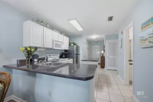 25805 Perdido Beach Blvd, Orange Beach, AL 36561 - Photo 8