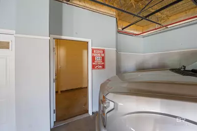 25805 Perdido Beach Boulevard #315, Orange Beach, AL 36561 - Photo 60