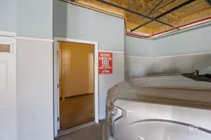 25805 Perdido Beach Blvd, Orange Beach, AL 36561 - Photo 60