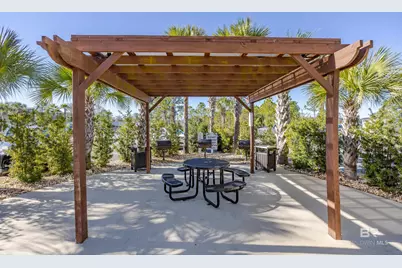 25805 Perdido Beach Boulevard #315, Orange Beach, AL 36561 - Photo 46