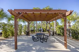 25805 Perdido Beach Blvd, Orange Beach, AL 36561 - Photo 46