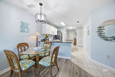 25805 Perdido Beach Boulevard #315, Orange Beach, AL 36561 - Photo 10
