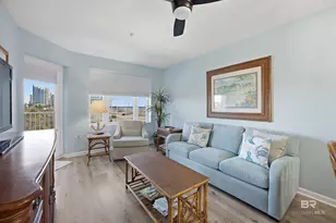 25805 Perdido Beach Blvd, Orange Beach, AL 36561 - Photo 14