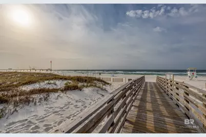 25805 Perdido Beach Boulevard, Orange Beach, AL 36561 - Photo 38