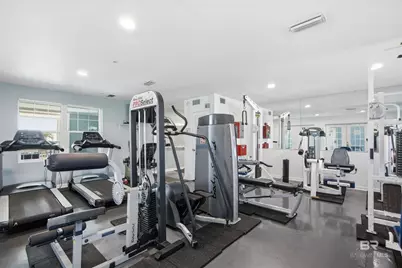 25805 Perdido Beach Boulevard, Orange Beach, AL 36561 - Photo 60