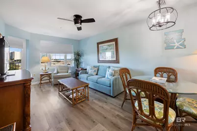 25805 Perdido Beach Boulevard, Orange Beach, AL 36561 - Photo 10