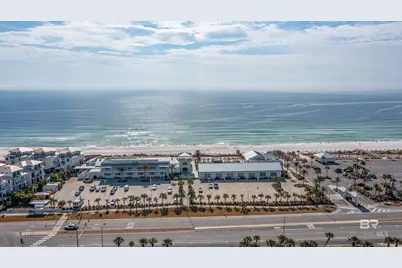 25805 Perdido Beach Boulevard #315, Orange Beach, AL 36561 - Photo 56