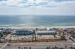 25805 Perdido Beach Blvd, Orange Beach, AL 36561 - Photo 56