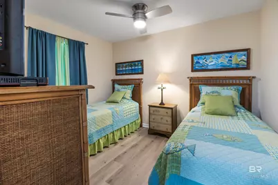 25805 Perdido Beach Boulevard #315, Orange Beach, AL 36561 - Photo 16